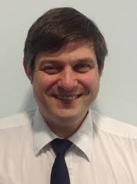 parent booklet for home pack