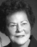 Maxine Allen Obituary (2011)