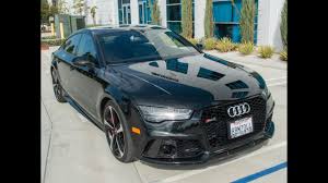 Image result for Mythos Black 2017 S7