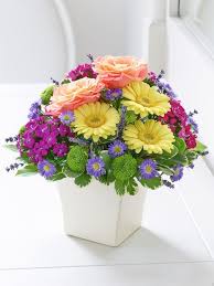 Send flowers and wine dublin. Pin By Sheilas Flowers On Summer Flowers 2016 Ordering Wedding Flowers Online September Flowers Flower Delivery