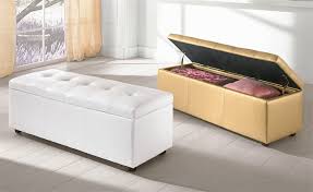 Mondo convenienza pouf letto cool letto stock di pouf letto singolo mondo convenienza è una delle immagini correlate all'immagine precedente nella galleria della raccolta, caricata da cinascelaverbena.it.puoi anche cercare alcune immagini relative a letto scorrendo verso il basso fino. Pouf Letto Mondo Convenienza Costo Come Scegliere Il Pouf Letto Single Pouf Bed With Mattress Venezia Model 72x45x73 White Red