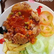 The daily grind bangsar is well known among customers for their juicy burgers. Best 10 Restaurants In Bangsar South Kuala Lumpur Malaysia Travelopy