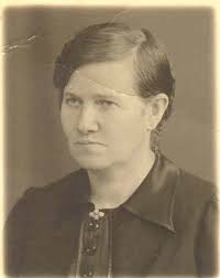 Parenteel van Adrianus Gerardi van Etten [QuMa0284400]