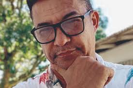 Tonny Brasil (1967-2024)