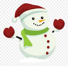 We did not find results for: Computer Icons Winter Clothing Woman Girl Winter Break Clipart Stunning Free Transparent Png Clipart Images Free Download