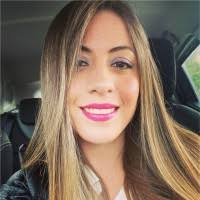 31300+ perfiles de «Kathy ....»