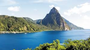 Lucia for contacting me and helping with my stay, check them out for any info. St Lucia Holidays 2021 2022 Tui Co Uk