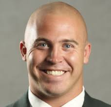 Michigan State linebacker Eric Gordon wows NFL scouts with effort at Pro  Day workouts