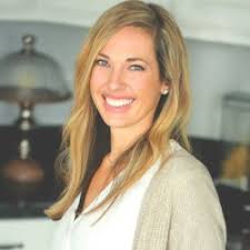 WILLIAMS WELLNESS CENTER