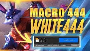 Tonton sampai habis agar work tonton sampai habis agar work subscribe, like, share juga ===== maaf jika kurang bagus videonya ===== Mod Ruok Ff Apk Cheat Ruok Ff Auto Headshot Anti Banned Terbaru