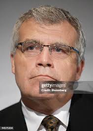 193 Spilsbury Stock Photos, High-Res Pictures, and Images