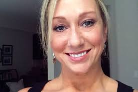 Fundraiser for Jenny Batten Harper by Adrea Ody Gill : ~Help HOMELESS Jen &  puppy Ollie~