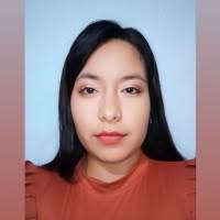 10 "Kathy Viera" profiles