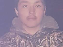 Yupik Teen Hunter Receives Death Threats