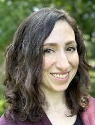 UM Anxiety Disorders Program 1978