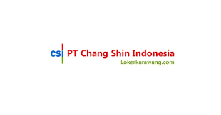 Apa itu tes kraepelin psikotes seleksi perusahaan. Unduh Contoh Soal Psikotes Pt Chang Shin Terlengkap Dikdasmen