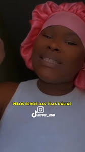 Helia Sandra Nova Música 2024 Dei Uma De Gladiadora Do Love Karaokê