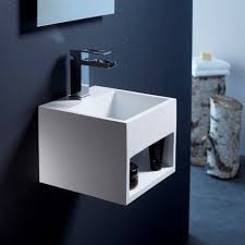 Lave Main Gain De Place Avec Porte Serviette Planetebain Lave Main Wc Lave Main Petit Lavabo