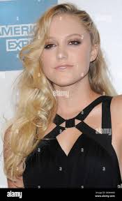 New York, USA. 20th April, 2018. Sian Clarke, Simon Lord, Cyril Nri, Jemima  Newman, James Gardner, Nikolas Holttum, Liv Hill, Tomos Eames attend  premiere of Jellyfish during Tribeca Film Festival at Cinepolis