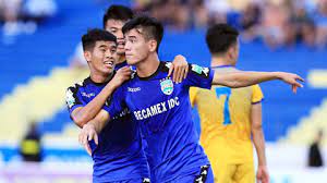 Đội hình dự kiến sông lam nghệ an vs becamex bình dương Khong Pháº£i To VÄƒn VÅ© Tiáº¿n Linh Má»›i La Ä'á»™i TrÆ°á»Ÿng Cá»§a Binh DÆ°Æ¡ng