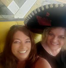 Leigh Steele Stephens (@leighsstephens) • Instagram photos and videos