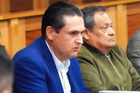 Diálogo abierto para una mayor eficiencia en la impartición de Justicia