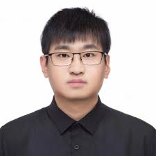 Conor Roche BOP China简历_智酷文创副总裁Conor Roche BOP China受邀参会演讲_活动家