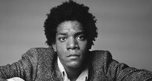 5 Things You Didn't Know About Edward Hopper