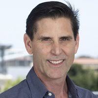 Solarplaza Summit Asset Management North America