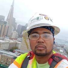 Gucci GG0422S Black/Grey 60/17/140 Mens Zonnebrillen : Amazon.nl: Kleding,  schoenen & sieraden