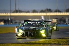 De dtm begint in 2021 aan een nieuw hoofdstuk van haar roemruchte geschiedenis. Three Dtm Teams Set To Run Mercedes Gt3 Machinery In 2021