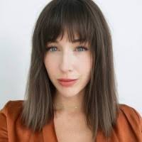 5200+ "Chevez Chevez" profiles