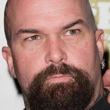 How many people born in 2018 are named mary? Kerry King Guitarist Age Birthday Bio Facts Family Net Worth Height More Allfamous Org