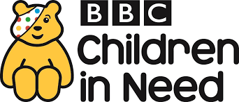 News: Stars unite in official charity single for BBC Children in Need | TVA  - Torfaen Voluntary Alliance