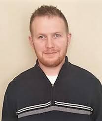 Cybersecurity Analyst Major