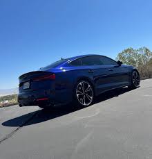 Image result for Navarra Blue 2020 S7