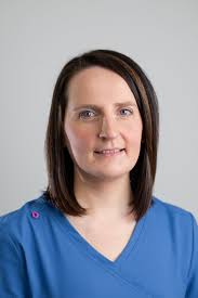 About Us — Pauline Taylor Dental Surgery, Draperstown