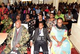 Select from premium yoweri museveni of the highest quality. Yoweri K Museveni Auf Twitter I Was Told That Ian Died Of Lung Cancer To The Young People Yes Death Comes But Live Responsibly We Want To Get The Best Out Of