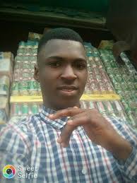 EDDY WHITE SUPERMAKET