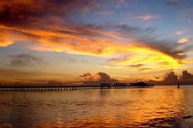 Frases Do Amanhecer Deseje Um Bom Dia Especial A Alguem Significado de amanhecer no dicio, dicionário online de português. frases do amanhecer deseje um bom dia