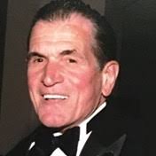 Pieri Family Obituaries