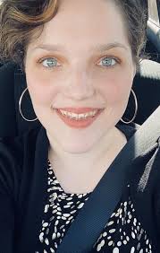 HEALTHCARE WORKER APPRECIATION