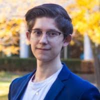 Ali Lucero's Instagram, Twitter & Facebook