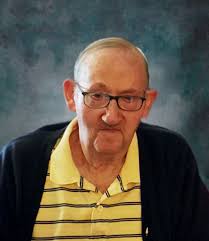 Donald Hacker Obituary December 3, 2018