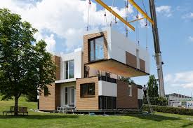 Die montage der schallschutzfenster ist neben der qualität der verarbeitung das um und auf für optimalen lärmschutz.wie bereits erwähnt, muss ein solches schalldämpfendes fenster absolut fachgerecht eingebaut werden, um auch wirklich seinen zweck zu erfüllen und den lärm der straße nicht ins haus kommen zu lassen. Grandcubushome Wolfsystem De