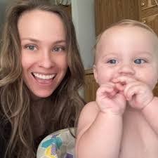 Mckenzie Boehm's Instagram, Twitter & Facebook