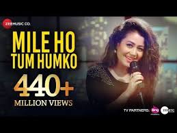 Pin By Azeem Khan On Azeem Neha Kakkar Songs Mp3 Song