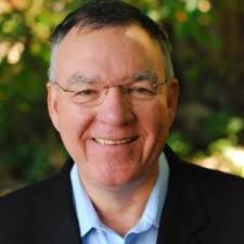 I'm excited to share I've joined AllianceBernstein and Bernstein Private  Wealth Management as a Wealth Advisor. This new chapter allows me to bring  my passion for wealth planning to an iconic and… |