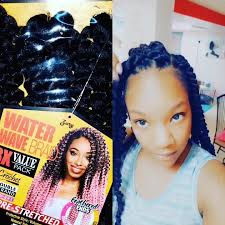 Hair extensions so soft that you can't stop touching them. Hair By Itamara Home Facebook