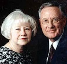 Missionary Training Center presidents